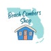 Beach Combers Shop