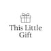 This Little Gift