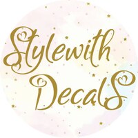 StylewithDecals