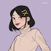 Buyer Avatar