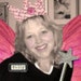 Patty avatar