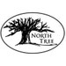 North Tree