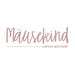 Mäusekind - Karten und mehr
