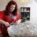 SarahTurnerEcoDesign