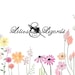 LiliesandLizardsLLC