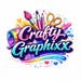 CraftyGraphixx