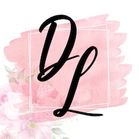 DesignIsALanguage