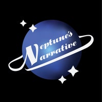 NeptunesNarrative