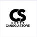 CangguStoree