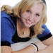 Mandy Fouse avatar