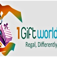 1GiftWorld