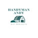 Andy