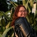 Buyer Avatar