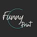 FunnyPrintForYou