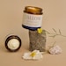 Tallow