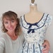 ThriftyVintageKitten