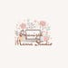 PiXie Posh Digital Goods