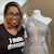 Karen Wooten