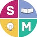 Starry Mind Academy