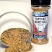 NantucketSecretSpice