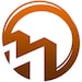 MarmorevoCrafts
