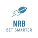 No Risk Betting