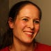 Review author