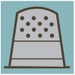 TheTinThimble