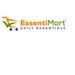 EssentiMart