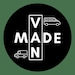 Vanmadesupplies