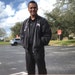 Julian Paredes