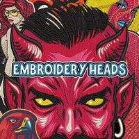 EmbroideryHeadsStore