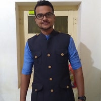 RatnaGiri