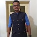 RatnaGiri