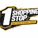 1ShoppingStop