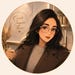ZamaraDesignsFinds