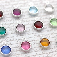 LittleCharmsShopUK