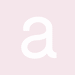 TheAaartStore