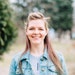 Shannon Wendt