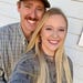 McKensie Vaske