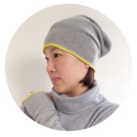 SoftyWooly