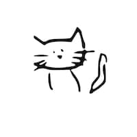 LemonCatShop