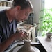 ThusFarCeramics