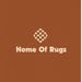 Casa de Rugs