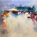 yougallery