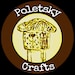 PoletskyCrafts