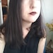 Buyer Avatar