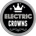 Electric Crowns