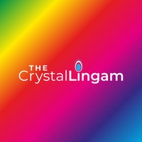 TheCrystalLingam