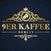 9erKaffee